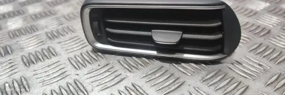 Maserati Levante Dashboard side air vent grill/cover trim 6700492830