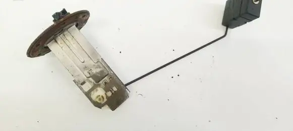 Fuel level sensor