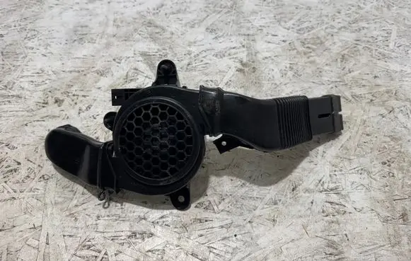 KIA EV6 Seat fan/blower 881P0CV000 SBVA00024