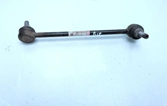 Tesla Model 3 Front anti-roll bar/stabilizer link 118839100B