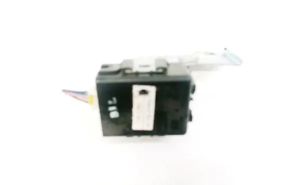 Hyundai Santa Fe Other control units/modules 9477027800 94770-27800