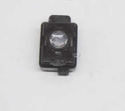 Tesla Model S Front seat light 4294000 107243
