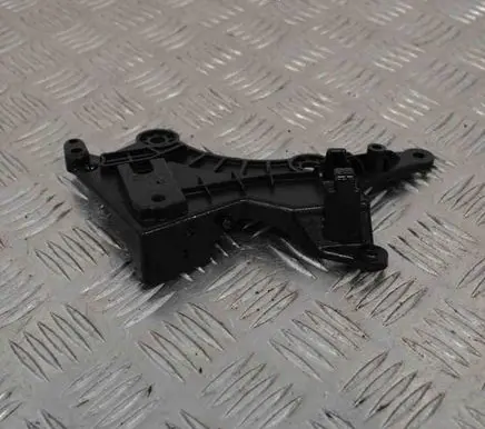 Jaguar XF X250 Other engine bay part CPLA5H209BC