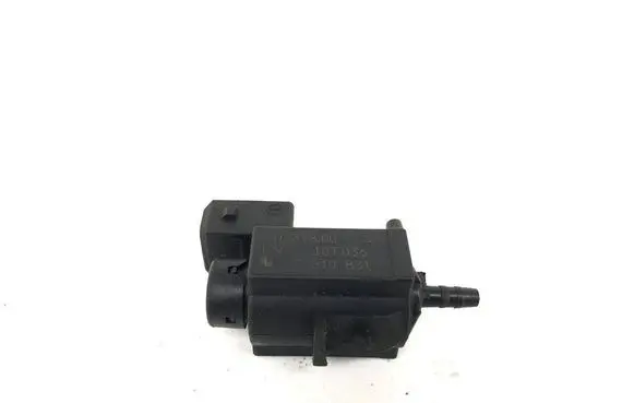 BMW 7 F01 F02 F03 F04 Turbo solenoid valve 70231800 10T036 7810831