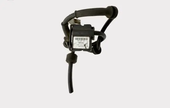Lancia Thesis Air suspension front height level sensor 60667129 60679630
