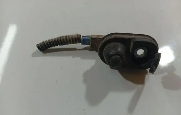 Honda FR-V Front door sensor 
