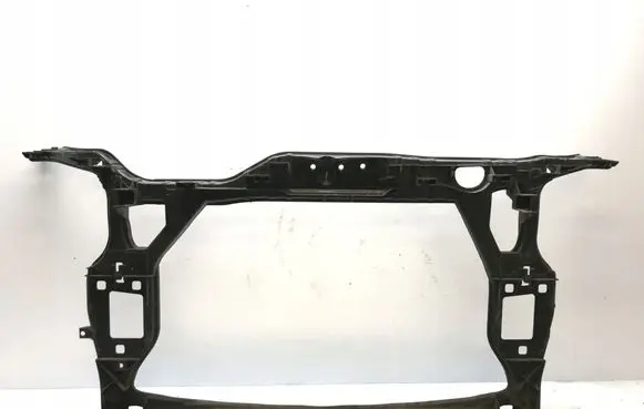 Audi Q5 SQ5 Radiator support slam panel 8R0805594