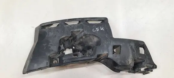 Citroen C5 Front bumper support beam 9681052780 2001497
