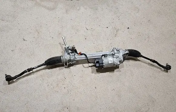 Hyundai Ioniq 5 Steering rack 57700GI000