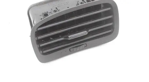 Honda S2000 Dashboard air vent grill cover trim 77630S2A0130