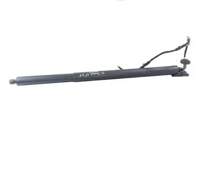 Ford Escape IV Tailgate/trunk strut/damper LJ6BS402A55AC
