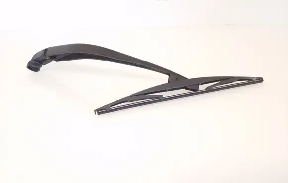 Nissan Note (E11) Rear wiper blade arm 39873