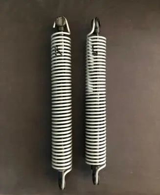 BMW 5 F10 F11 Tailgate/trunk/boot tension spring 