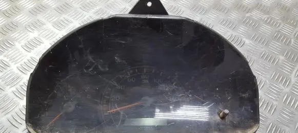 Honda Accord Speedometer (instrument cluster) HR0301401 HR0301-401