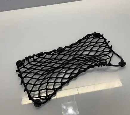 Mercedes-Benz E W211 Other interior part A2108140007 2108140007