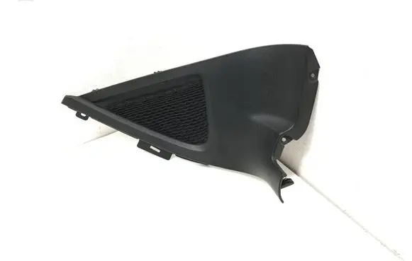 Ford S-MAX Other interior part 6M21U044C73C 6M21U045N28A