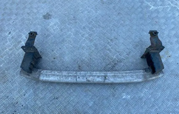 Audi Q7 4L Front bumper cross member