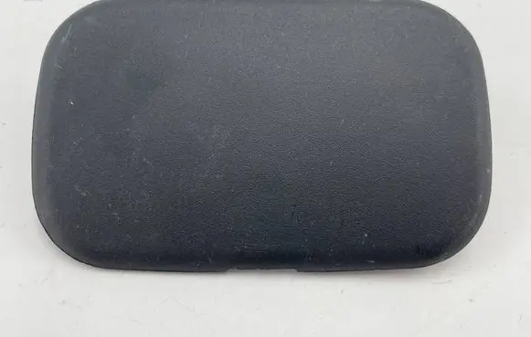 Toyota Corolla E210 E21 Headlining roof cover 6423302020