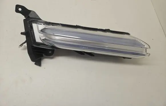 Porsche Panamera (971) LED Daytime headlight 971953041BC