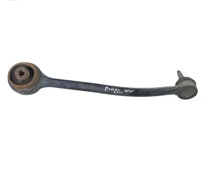 Ford Mustang VI Front control arm E816N