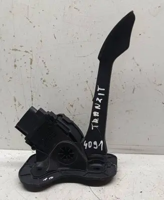 Ford Transit Accelerator throttle pedal 6C119F836CC