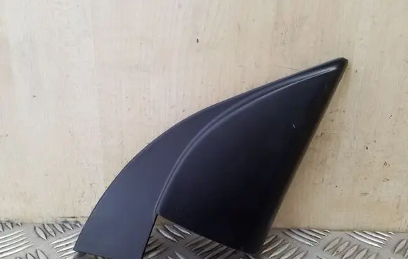 Hyundai i40 Other front door trim element 376603Z000