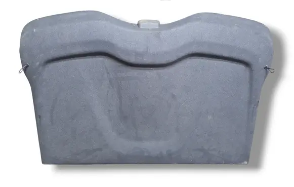 Volvo V40 Cross country Parcel shelf 31291021
