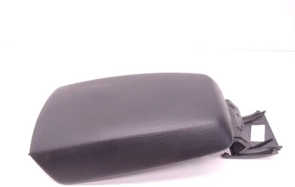 Volvo S60 Armrest D124