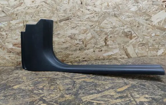 Mercedes-Benz B W246 W242 Front sill trim cover A2466800206