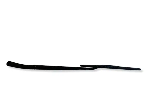 Hyundai Kona II Front wiper blade arm 