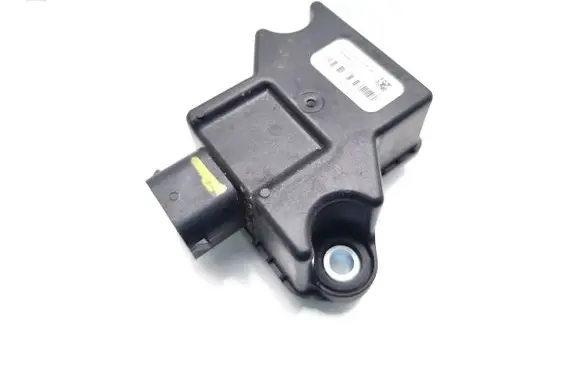 MG 6 ESP acceleration yaw rate sensor 30059933 22145-115