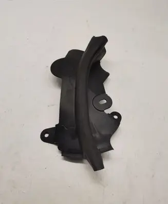 BMW 7 G11 G12 Engine compartment rubber 7347395