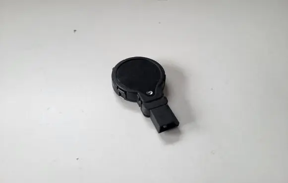 Toyota Verso Rain sensor