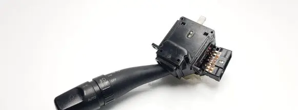 KIA Sorento Indicator stalk