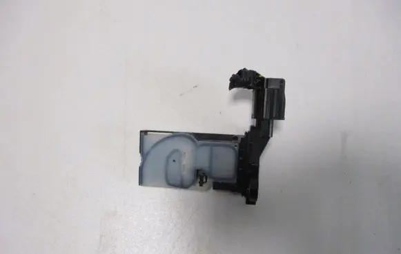 Renault Kadjar Mass air flow meter 226802715R