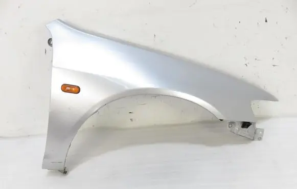 Honda Accord Fender 