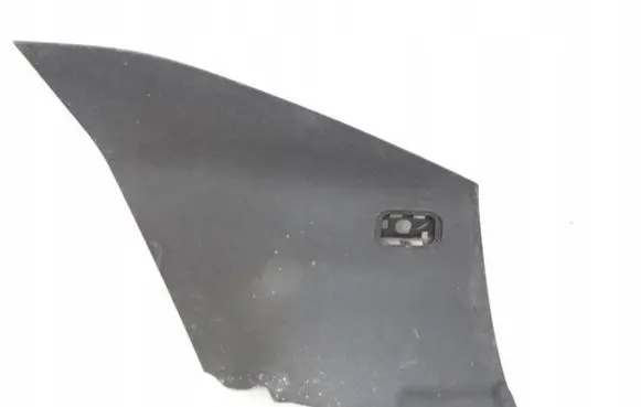 Peugeot 3008 II Centre console side trim front 9810277777