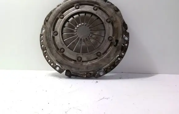 Ford Mondeo MK IV Pressure plate 3082000607