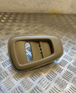 Honda CR-V Other interior part 