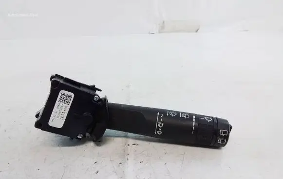 Chevrolet Orlando Wiper control stalk 20941131 41220410311
