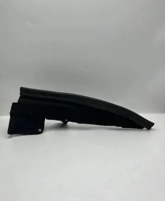 Mini Cooper Countryman R60 Other engine bay part