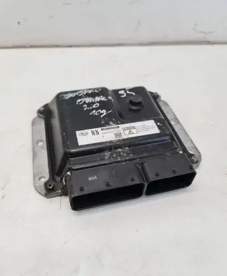 Subaru Outback Engine control unit/module 22611AP842