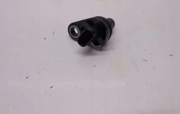 BMW 3 G20 G21 Engine B48B20A