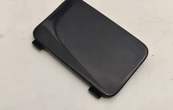 Audi Q5 SQ5 8R Rear bumper row hook cap/cover 8R0807449A