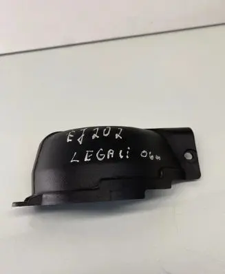 Subaru Legacy Timing belt guard (cover) 73770AC010