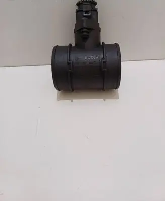 Volkswagen Sharan Mass air flow meter 0281002180