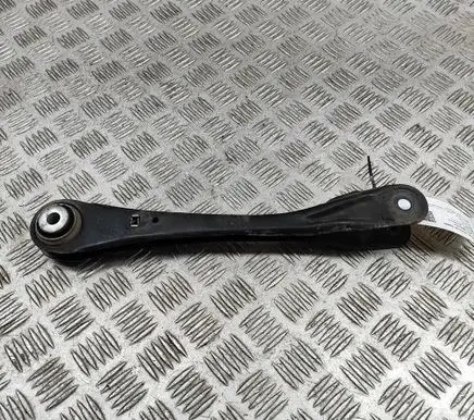BMW 8 G14 Rear upper control arm/wishbone 6893528