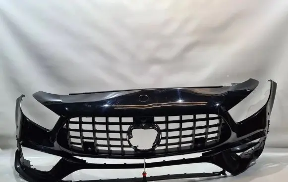 Mercedes-Benz A W177 Front bumper
