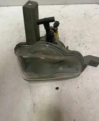 Volvo S40, V40 Front fog light 30865565