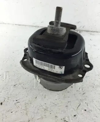 BMW X5 E70 Engine mount bracket P678065303 35053 16004212